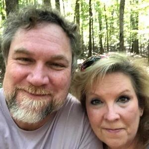 Meet your Posher, Robyn